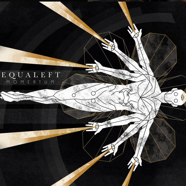 Equaleft