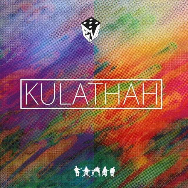 Equatic Vibe