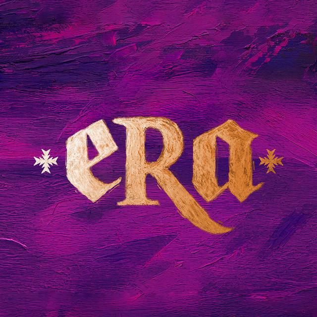ERA