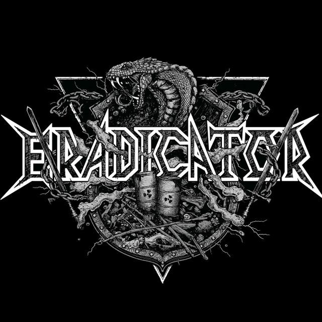 Eradicator
