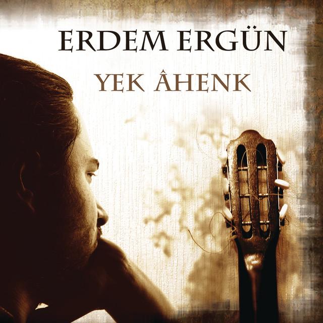 Erdem Ergün
