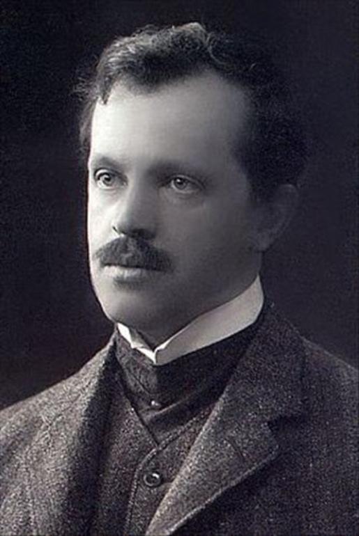 Erkki Melartin