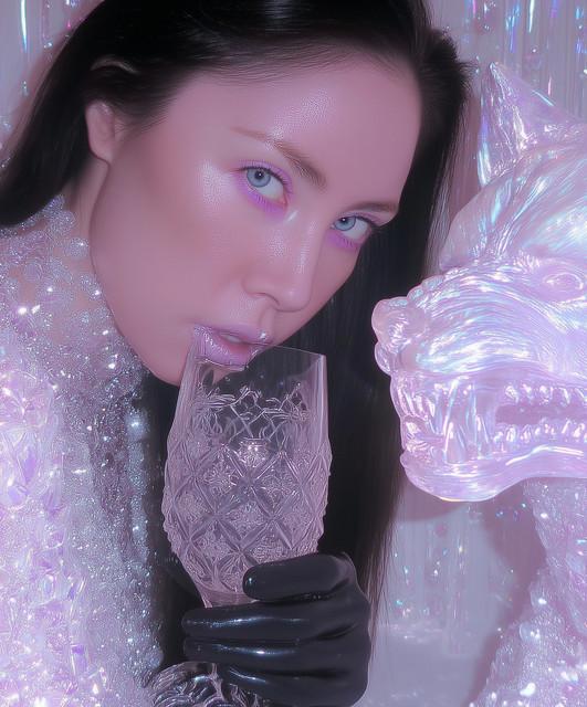 Erleen Nada - Songs, Events and Music Stats | Viberate.com