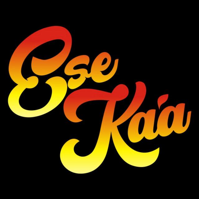 Ese Ka'a