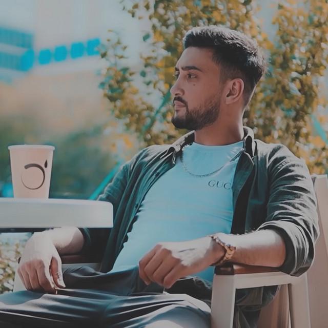 Esed Fatullayev
