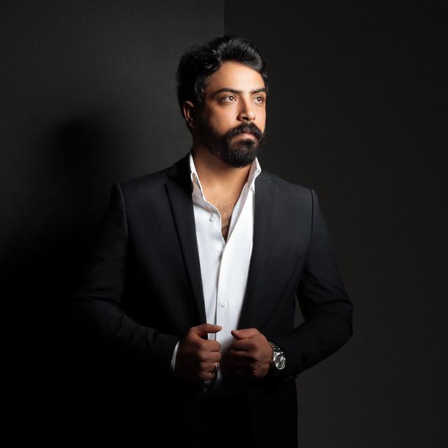 Eslam Farouk