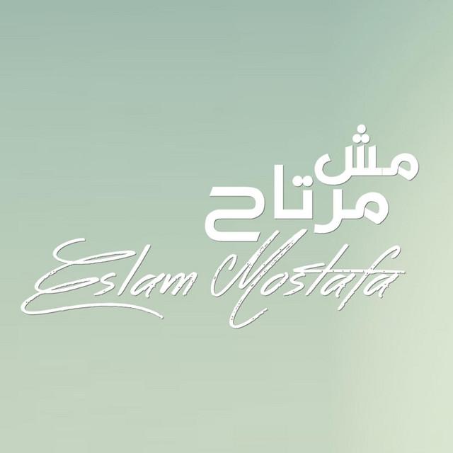 Eslam mostafa