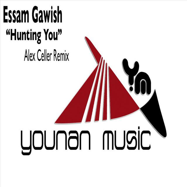 Essam Gawish