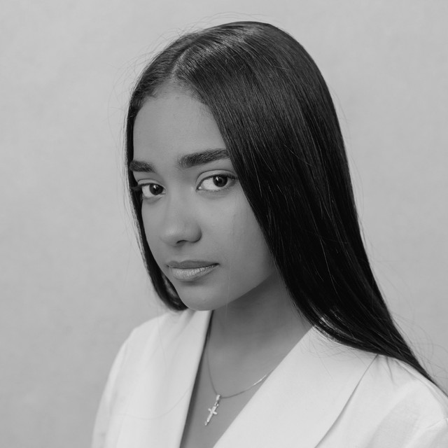 Esther