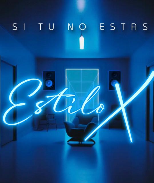 EstiloX