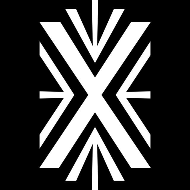 Estonian National Male Choir