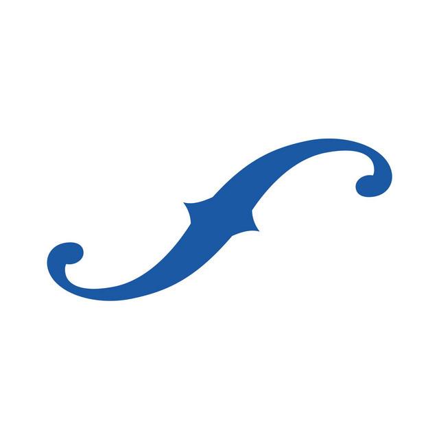 Estonian National Symphony Orchestra