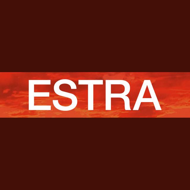 Estra