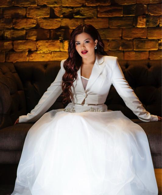Estrella Torres