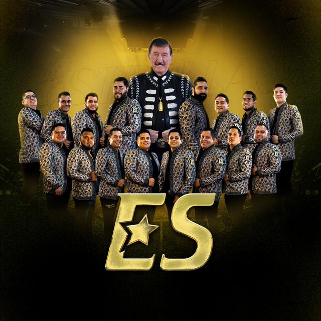 Estrellas De Sinaloa