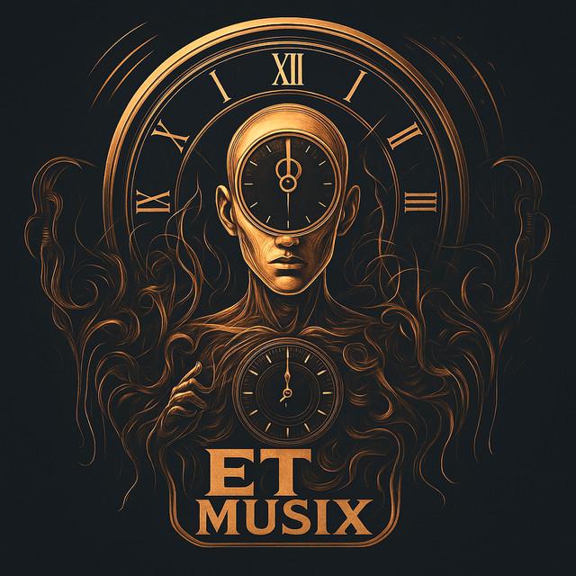 ET MUSIX