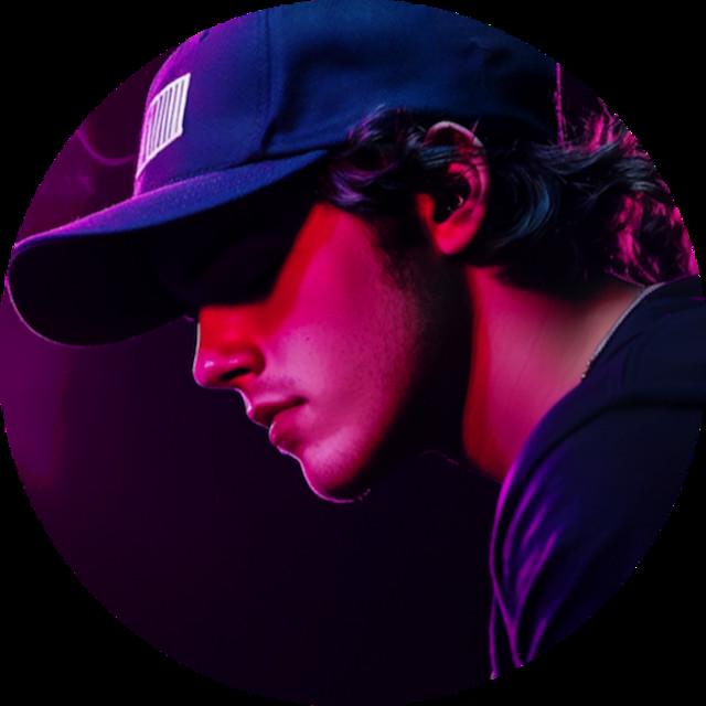Ethan Horahn