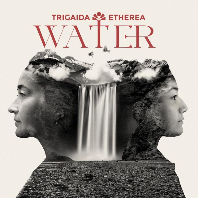 Ethérea