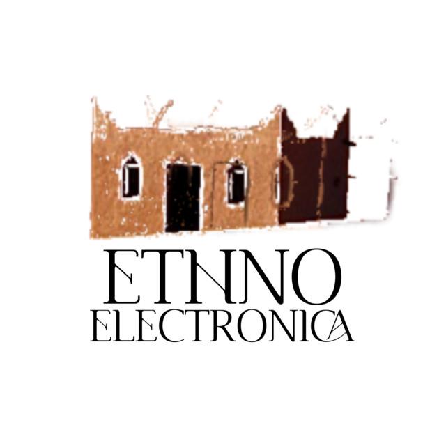 Ethno Electronica