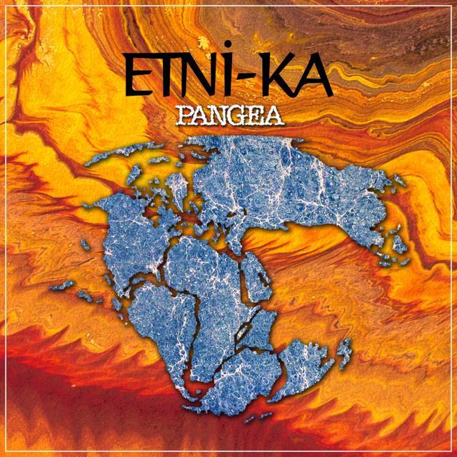Etni-Ka