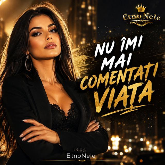EtnoNele