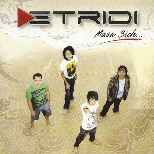 Etridi