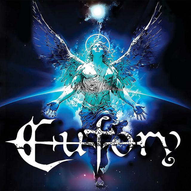 Eufory