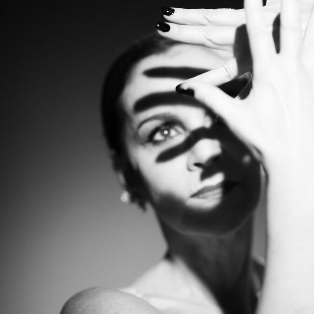 Eugénia Melo e Castro