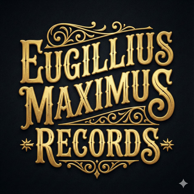 Eugillius Maximus