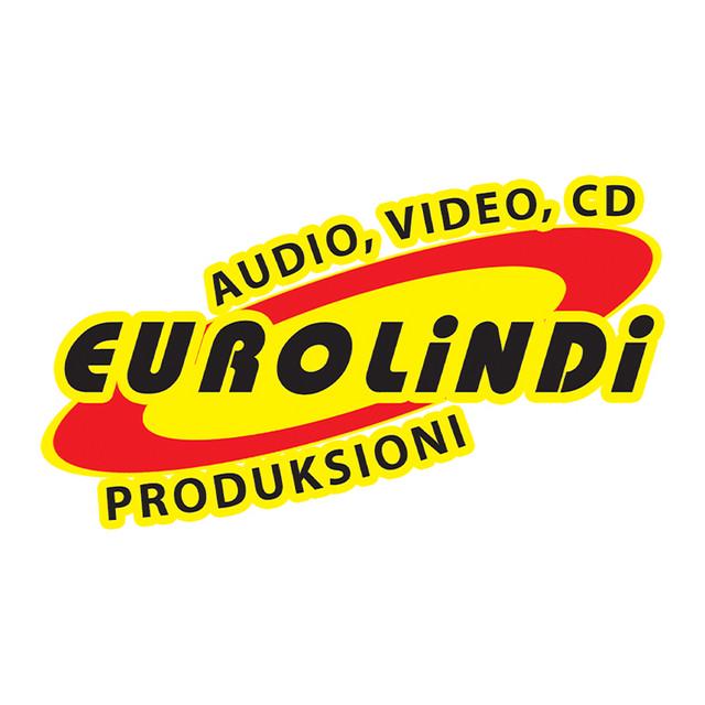 Eurolindi