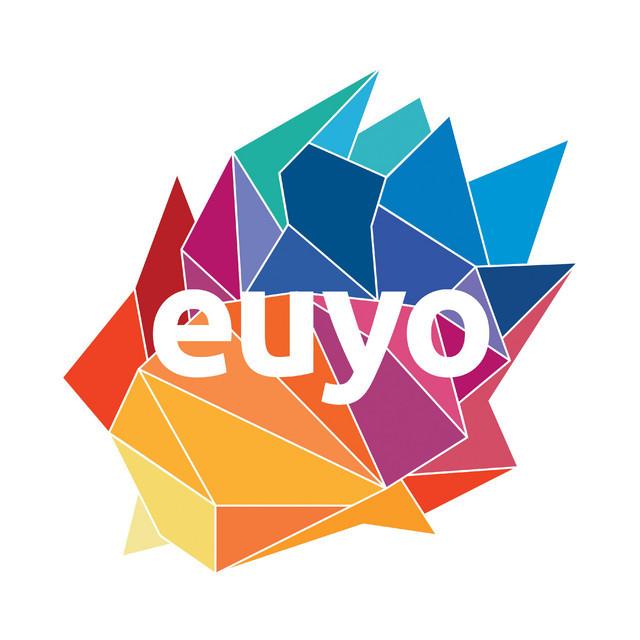 EUYO - The European Union Youth Orchestra