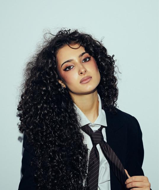 Eva Nicolescu