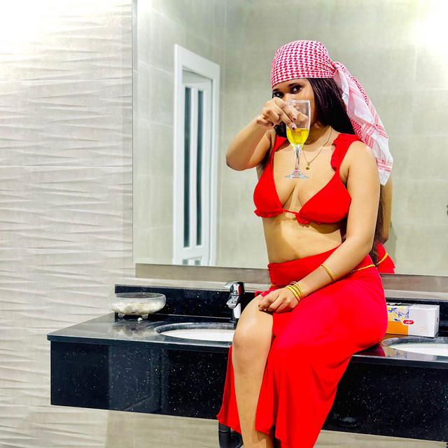 Eva Skye Songs, Events and Music Stats Viberate