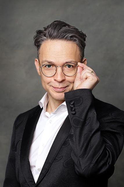 Evan Christ - Songs, Events and Music Stats | Viberate.com