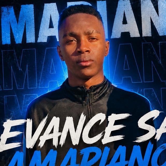 Evance SA