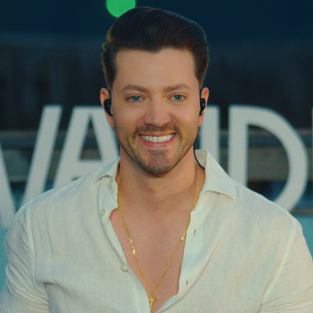 Evandro Jr. - Songs, Events and Music Stats | Viberate.com