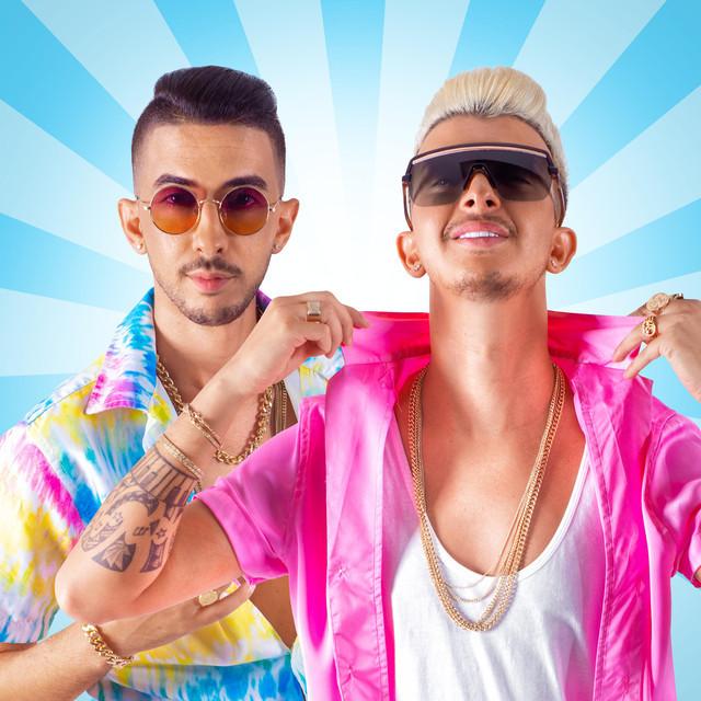 Eve And Lear (איב אנד ליר)