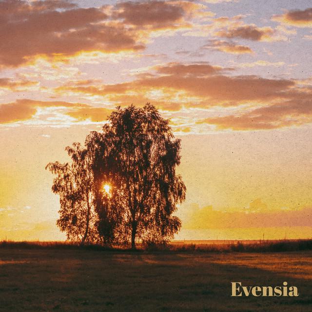 Evensia