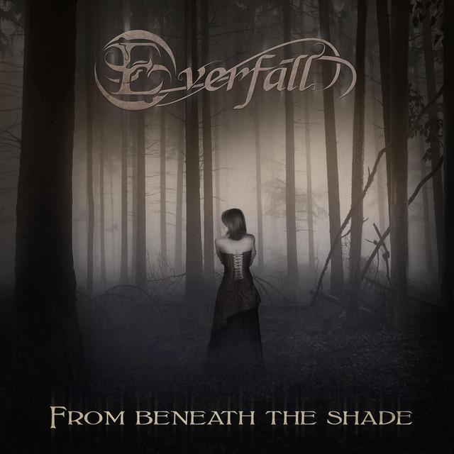 EVERFALL