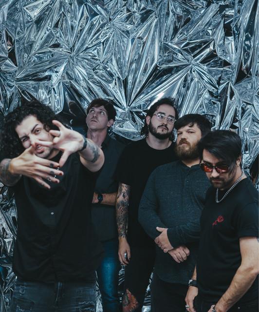 Everyone Dies In Utah