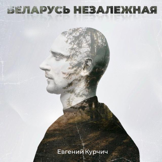 Евгений Курчич
