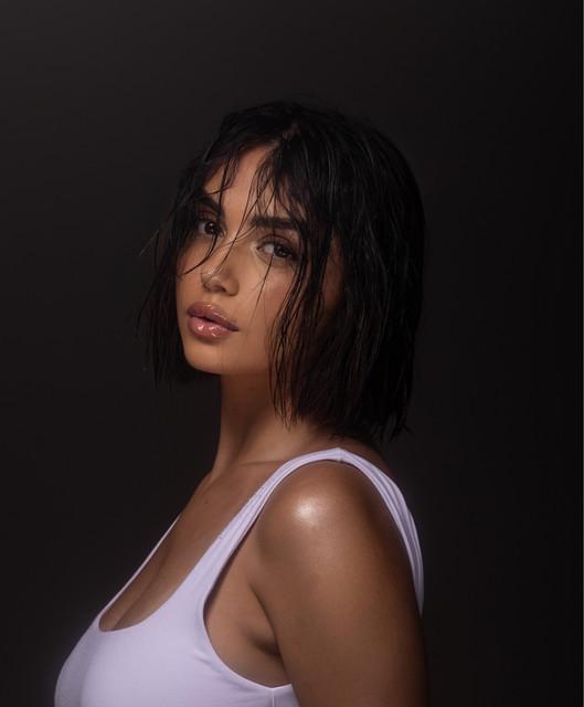 Evi Koulkouvini