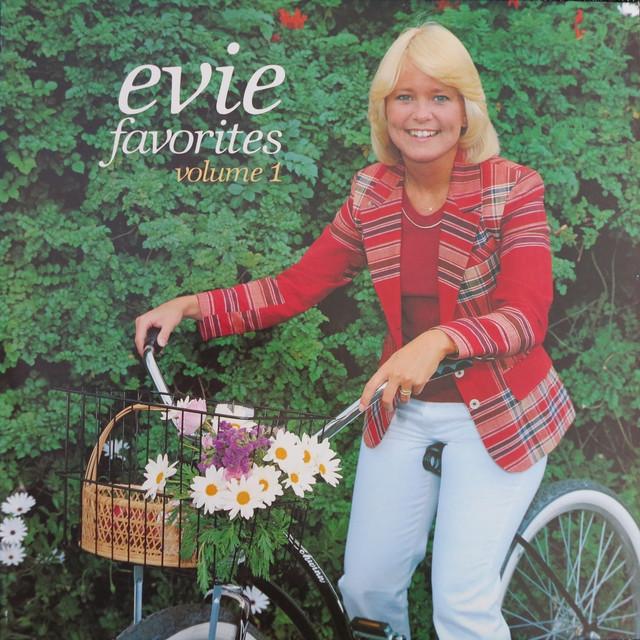 Evie Tornquist Karlsson