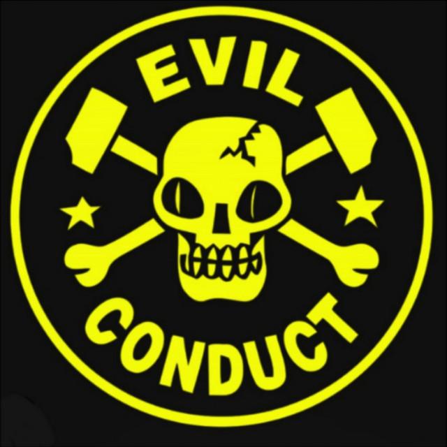 Evil Conduct