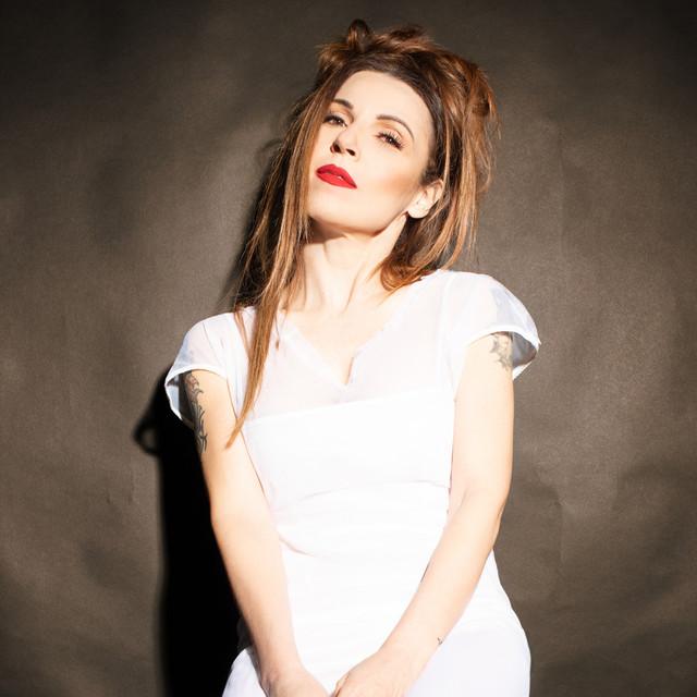 Evridiki (Ευρυδίκη)