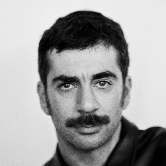 Evripidis and His Tragedies