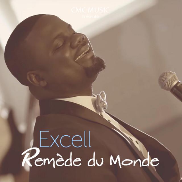 Excell
