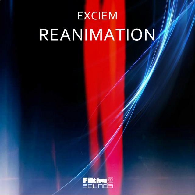 Exciem