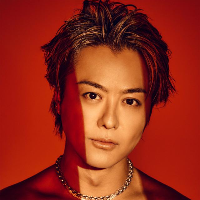 Exile Takahiro - Songs, Events and Music Stats | Viberate.com