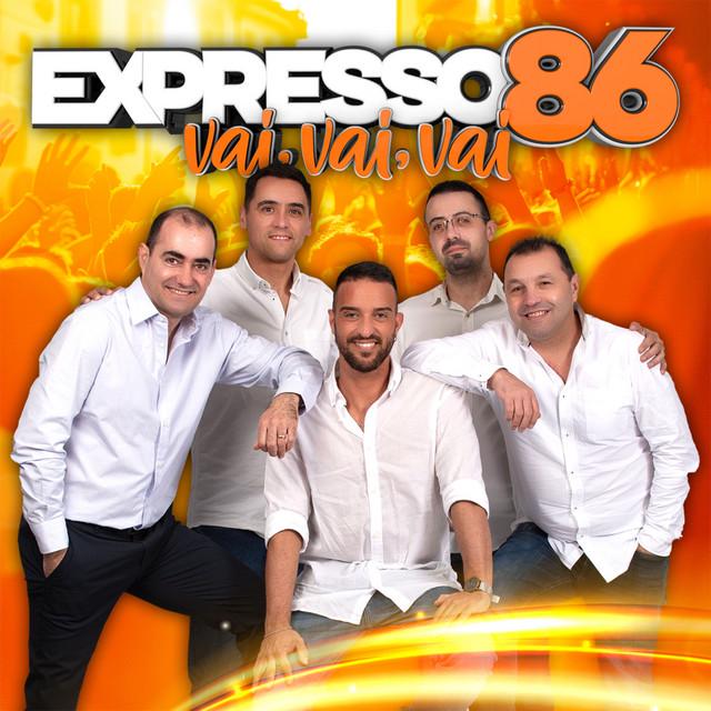 Expresso 86